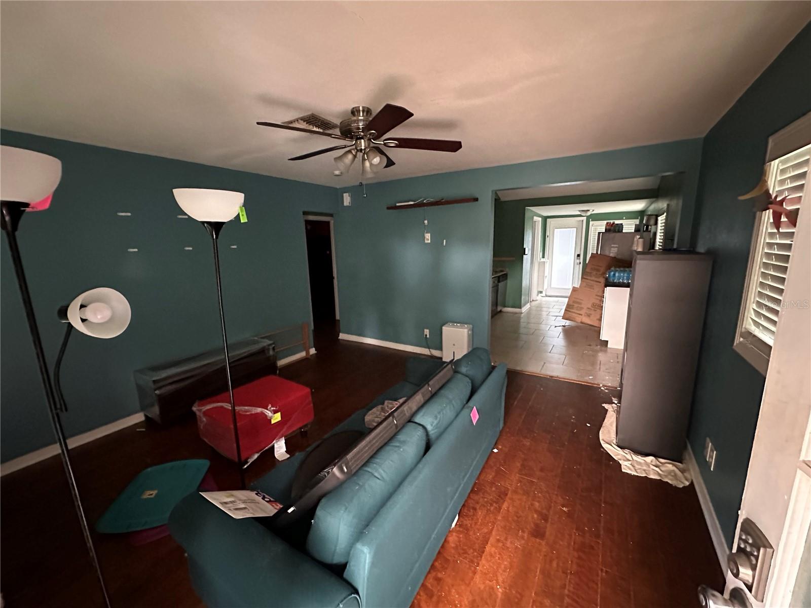 39 HAMILTON HEATH DR, TAMPA, FL, 33604