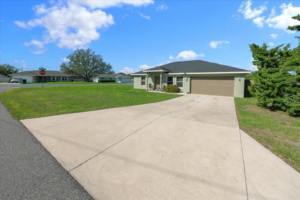 19 JUNIPER LOOP RUN, OCALA, FL, 34480