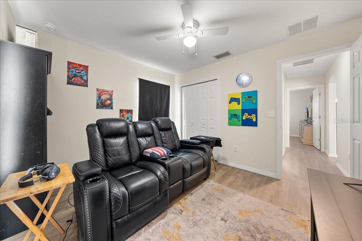 19 JUNIPER LOOP RUN, OCALA, FL, 34480