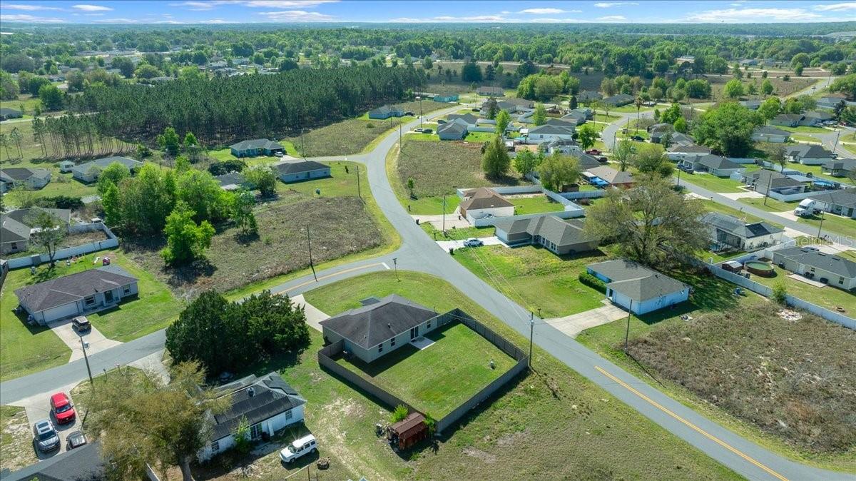 19 JUNIPER LOOP RUN, OCALA, FL, 34480