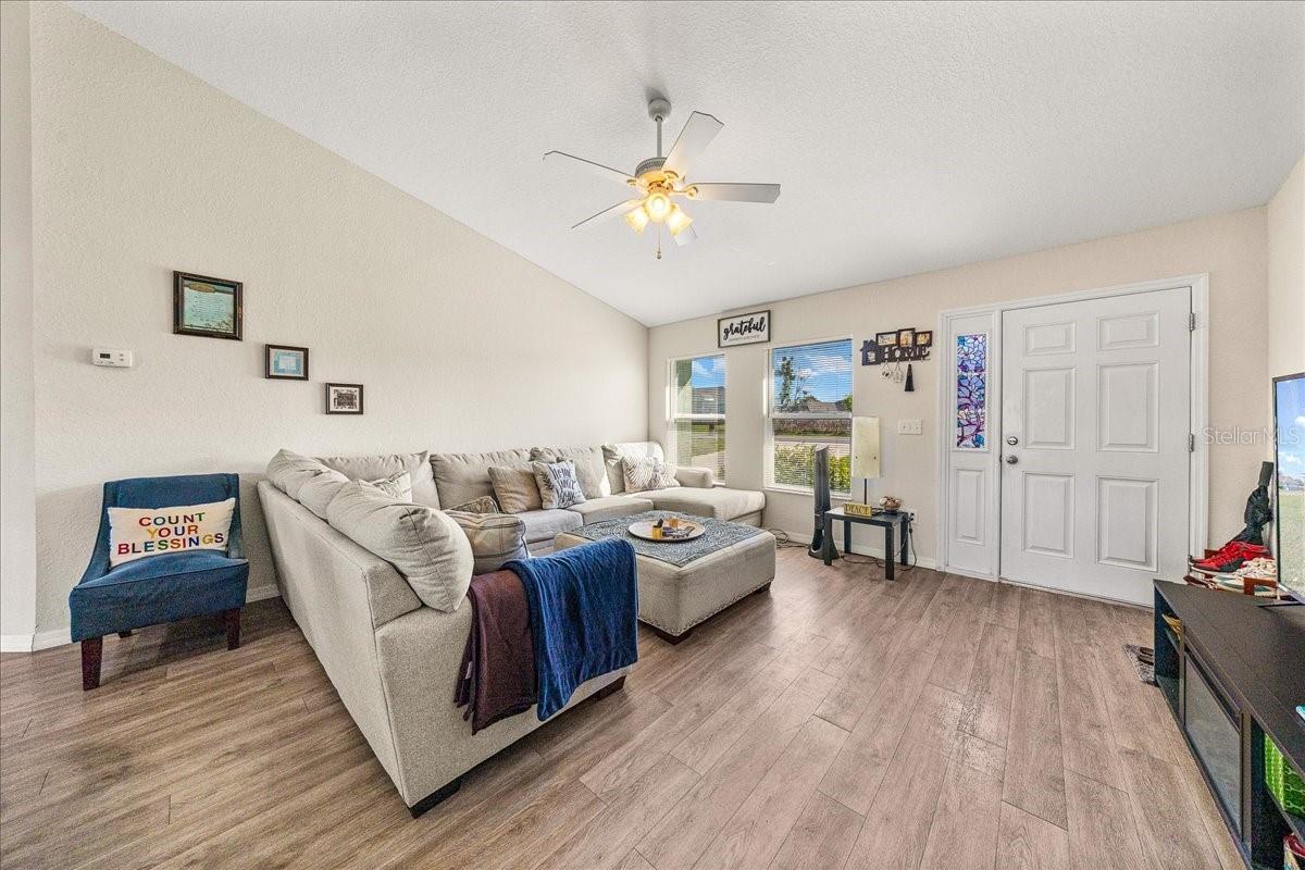 19 JUNIPER LOOP RUN, OCALA, FL, 34480