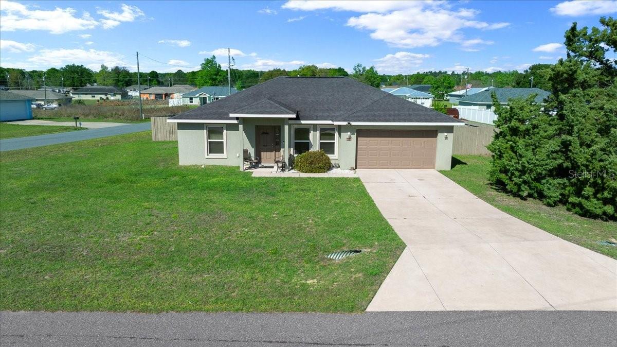 19 JUNIPER LOOP RUN, OCALA, FL, 34480