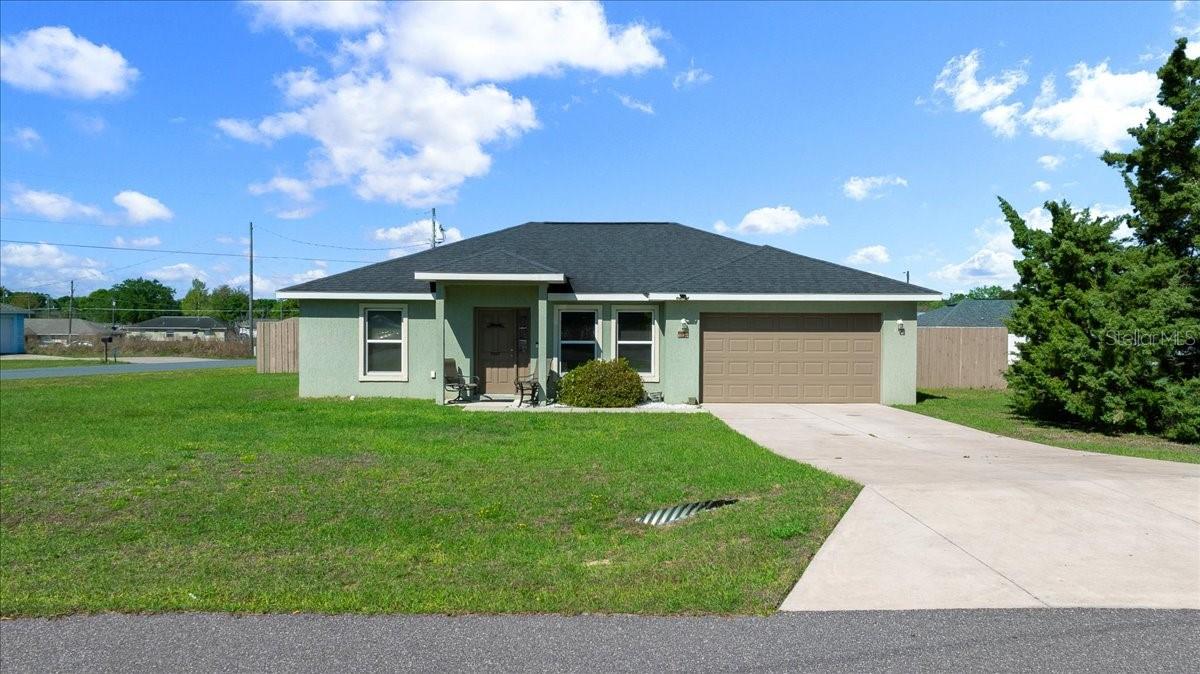 19 JUNIPER LOOP RUN, OCALA, FL, 34480