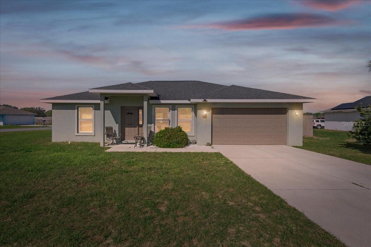 19 JUNIPER LOOP RUN, OCALA, FL, 34480