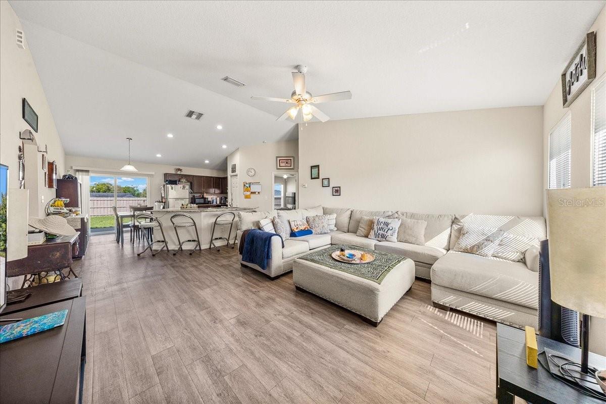 19 JUNIPER LOOP RUN, OCALA, FL, 34480