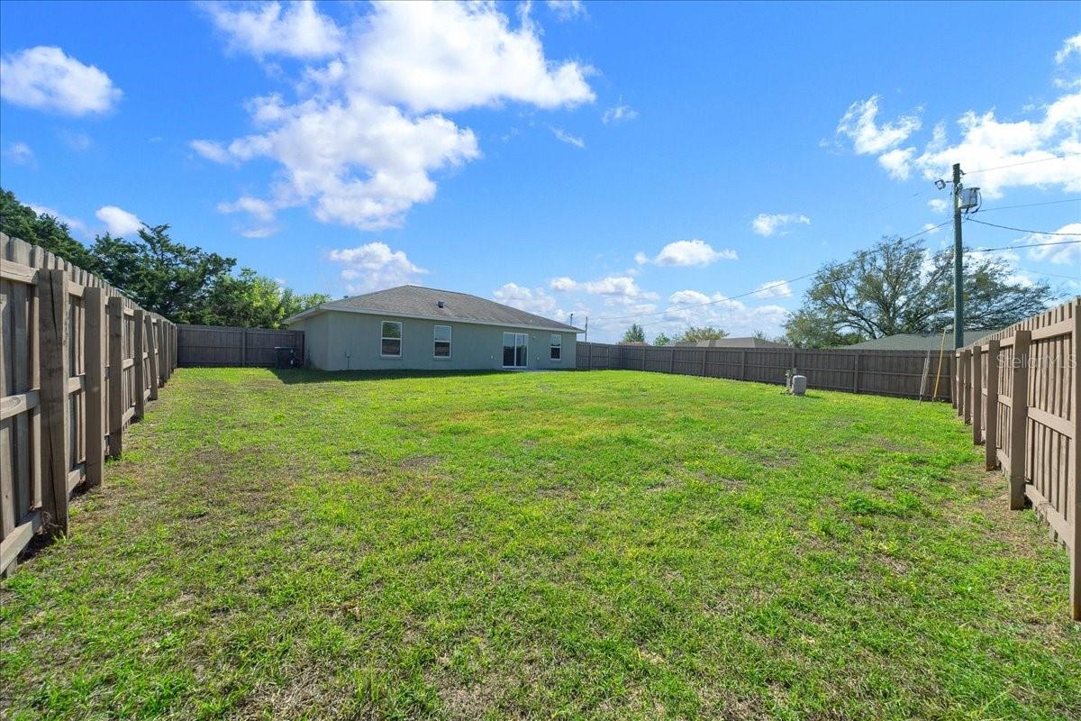 19 JUNIPER LOOP RUN, OCALA, FL, 34480