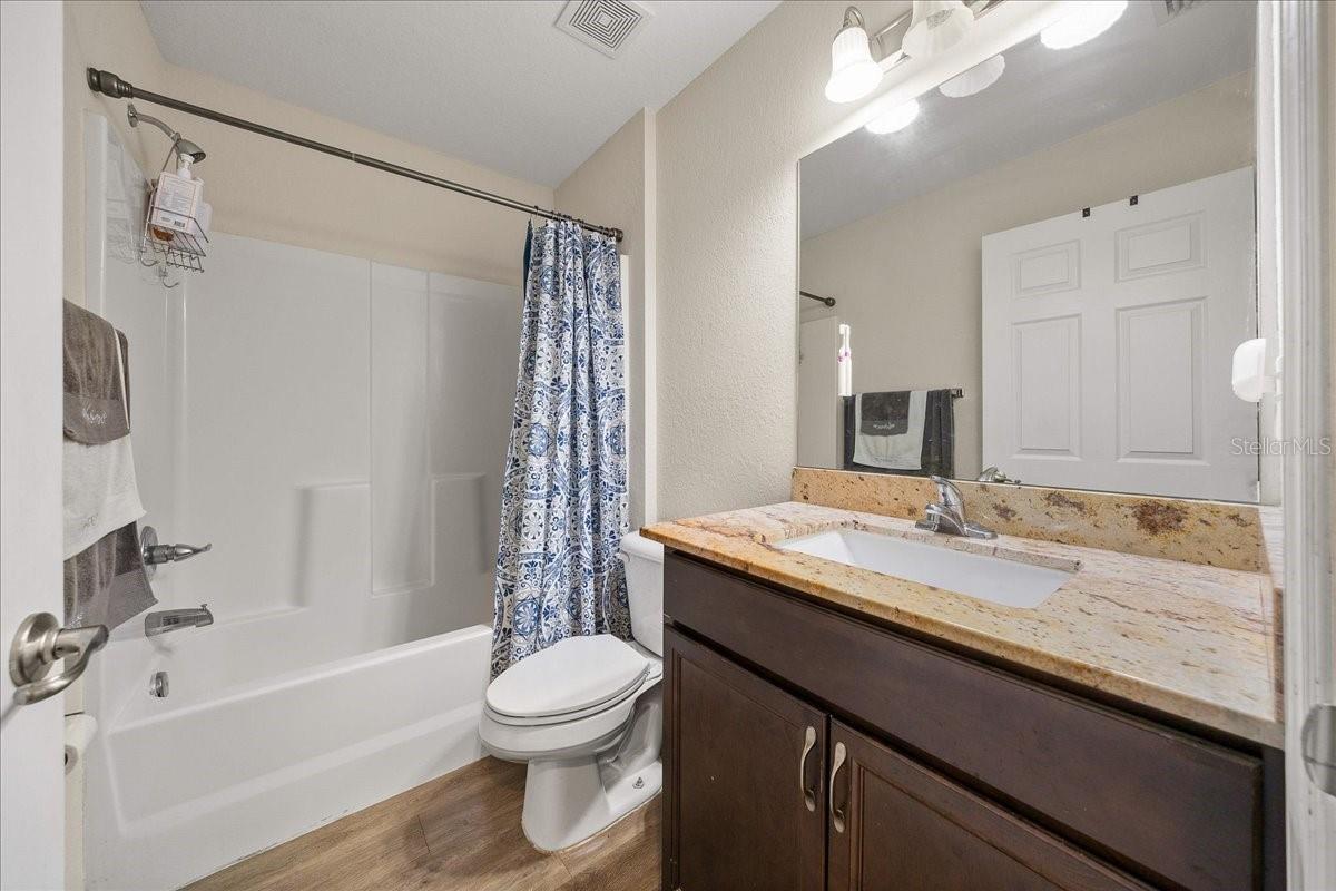 19 JUNIPER LOOP RUN, OCALA, FL, 34480