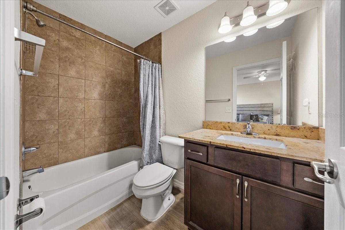 19 JUNIPER LOOP RUN, OCALA, FL, 34480