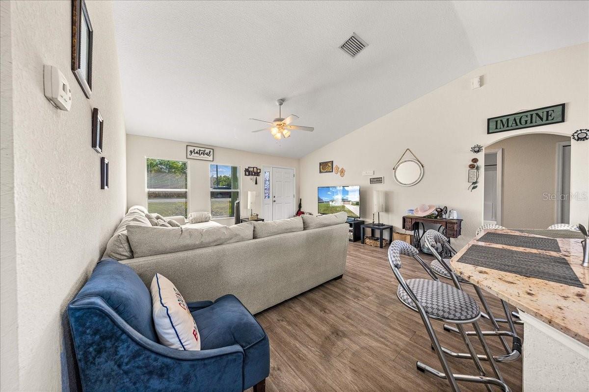 19 JUNIPER LOOP RUN, OCALA, FL, 34480