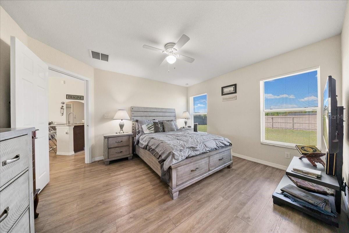 19 JUNIPER LOOP RUN, OCALA, FL, 34480