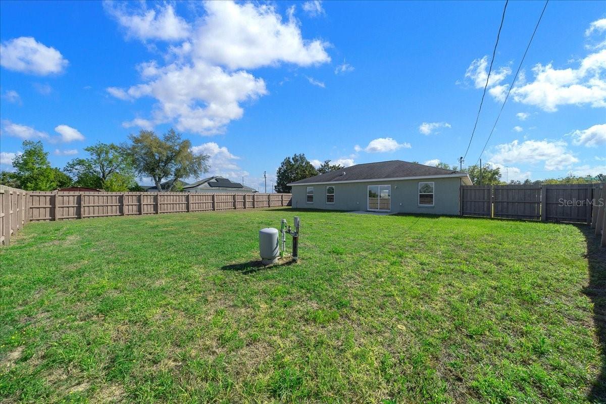 19 JUNIPER LOOP RUN, OCALA, FL, 34480