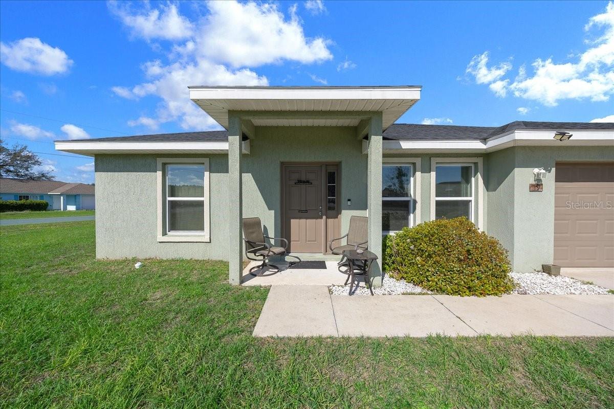 19 JUNIPER LOOP RUN, OCALA, FL, 34480