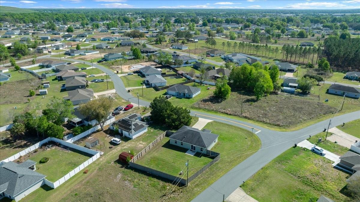 19 JUNIPER LOOP RUN, OCALA, FL, 34480