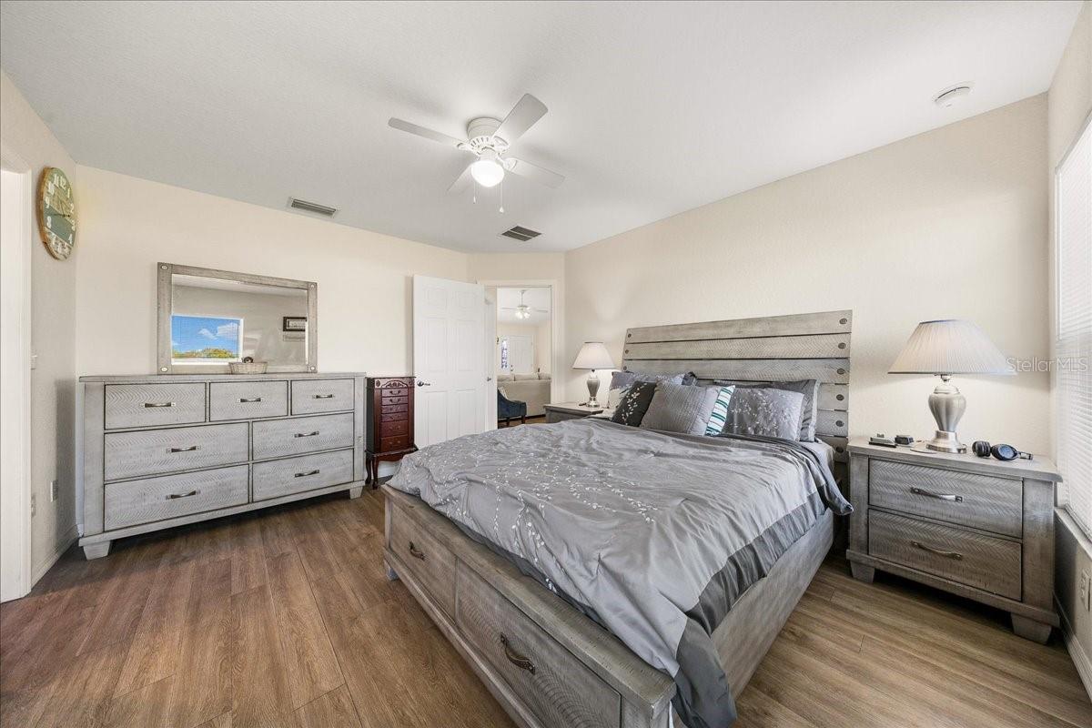 19 JUNIPER LOOP RUN, OCALA, FL, 34480