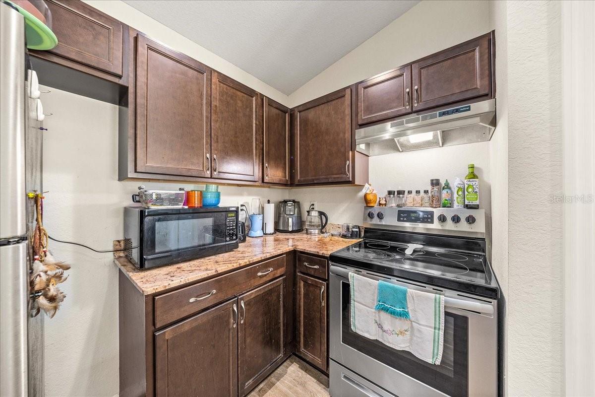 19 JUNIPER LOOP RUN, OCALA, FL, 34480