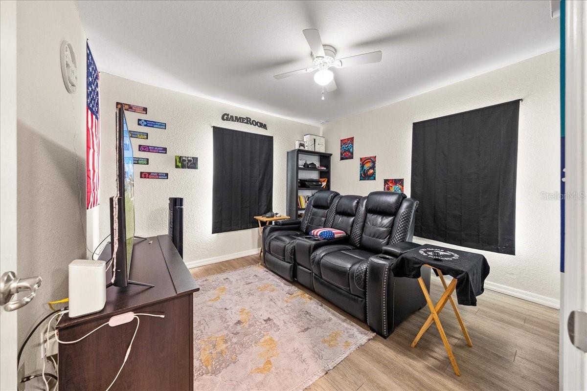 19 JUNIPER LOOP RUN, OCALA, FL, 34480