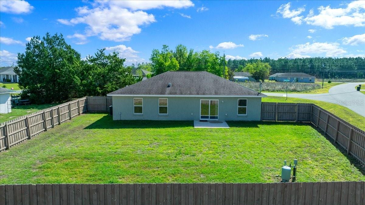 19 JUNIPER LOOP RUN, OCALA, FL, 34480