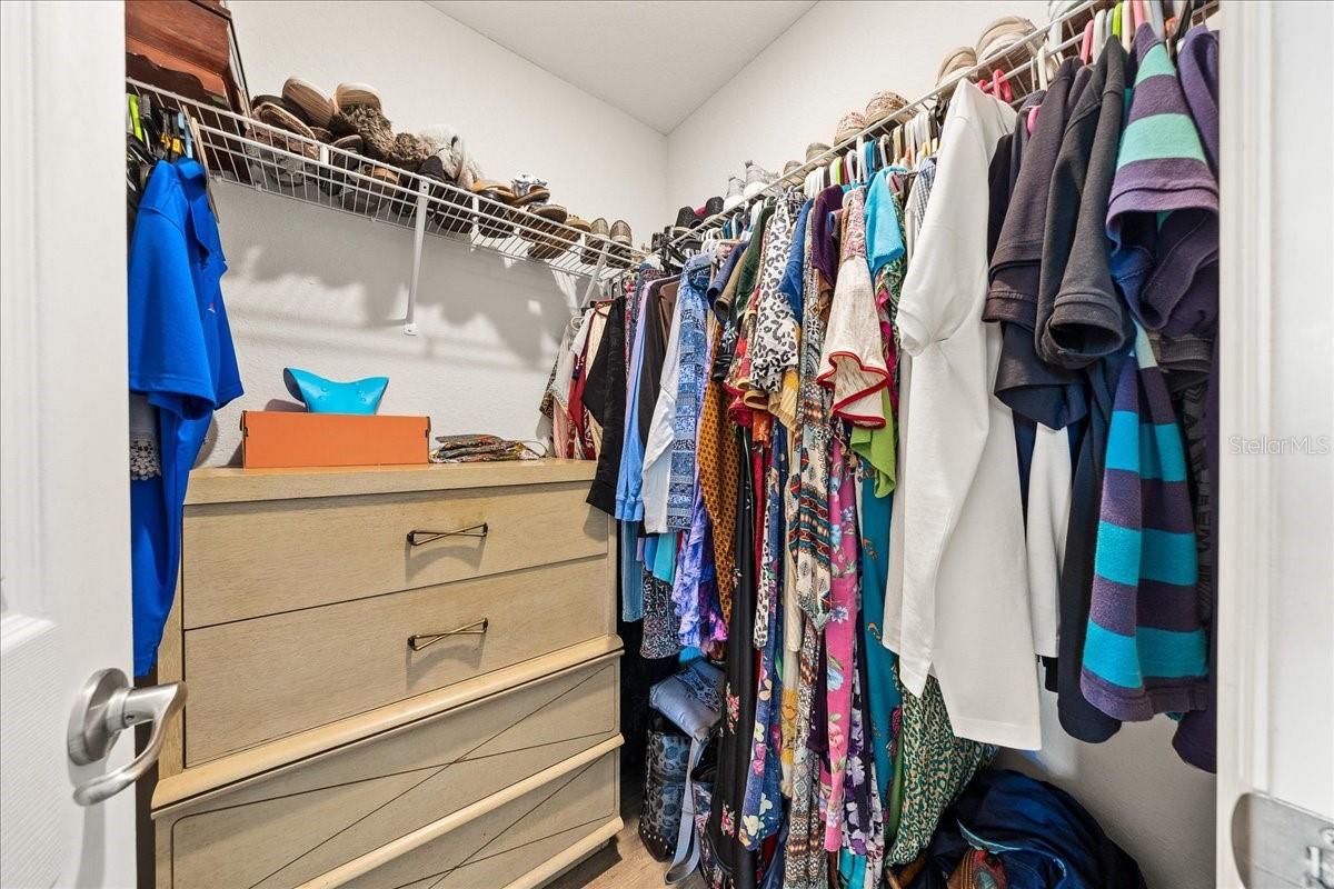 19 JUNIPER LOOP RUN, OCALA, FL, 34480