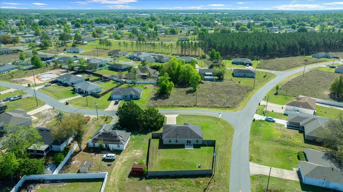 19 JUNIPER LOOP RUN, OCALA, FL, 34480