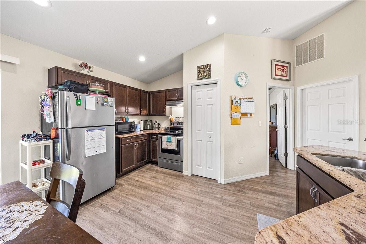 19 JUNIPER LOOP RUN, OCALA, FL, 34480