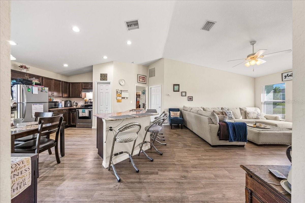 19 JUNIPER LOOP RUN, OCALA, FL, 34480