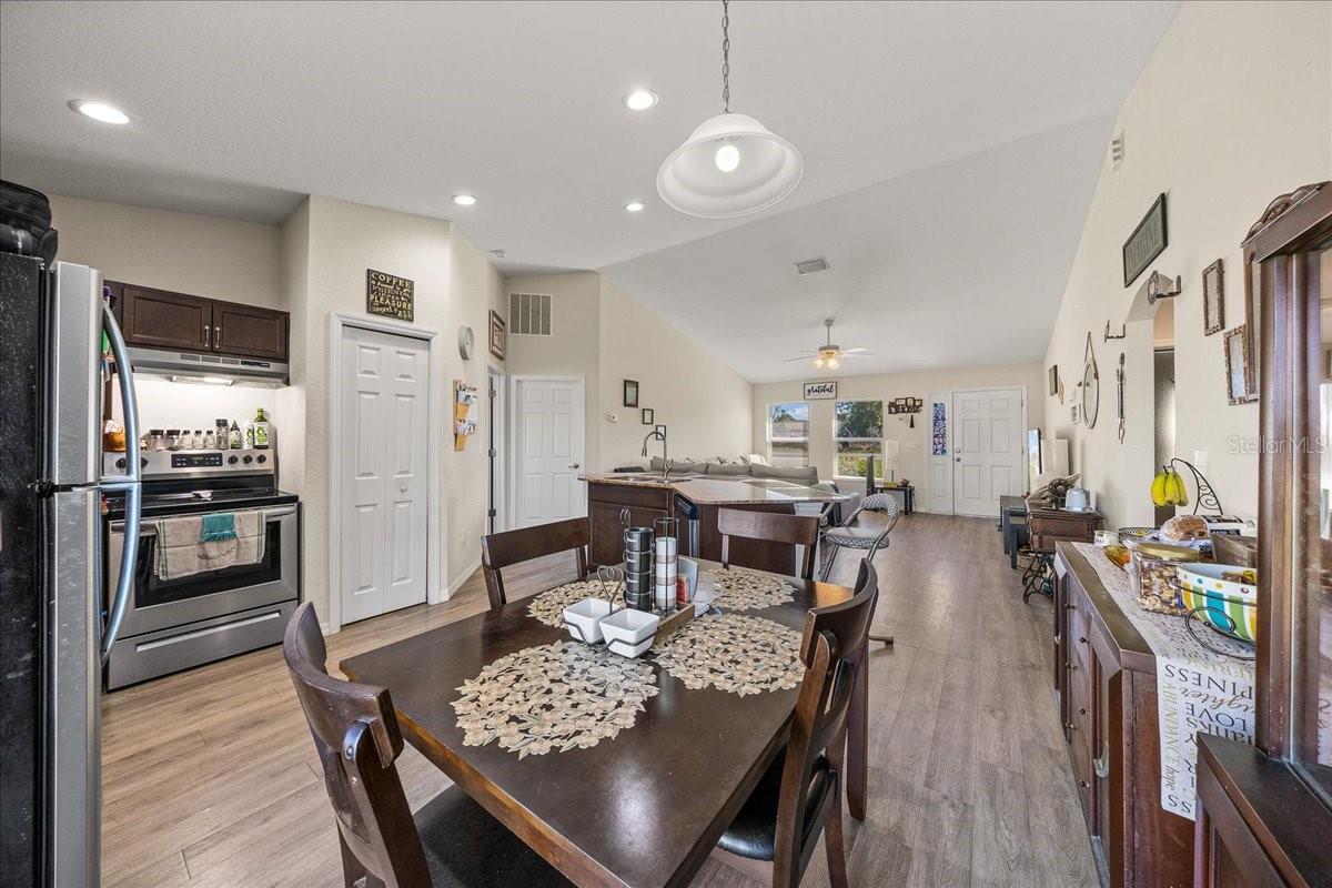 19 JUNIPER LOOP RUN, OCALA, FL, 34480