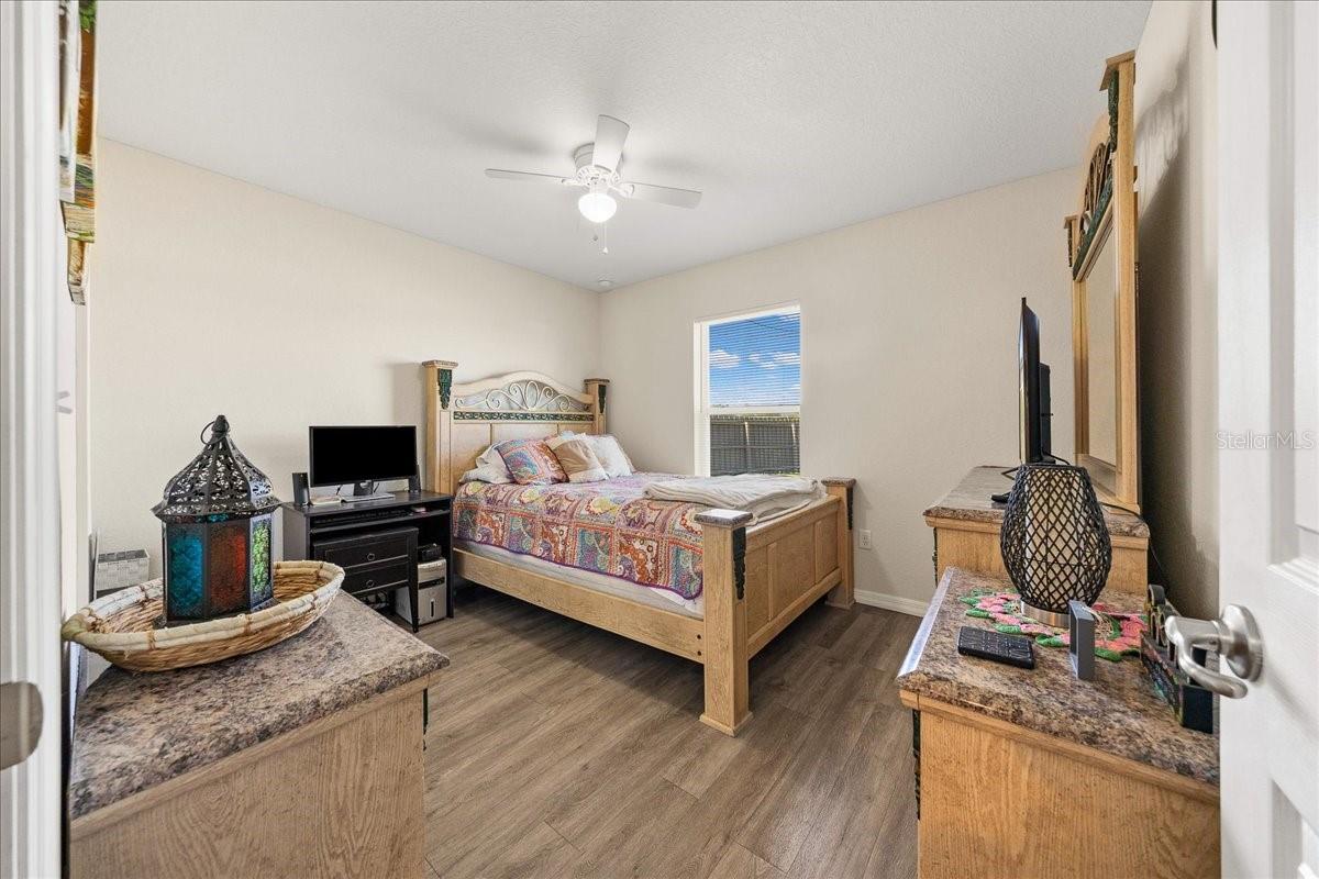 19 JUNIPER LOOP RUN, OCALA, FL, 34480