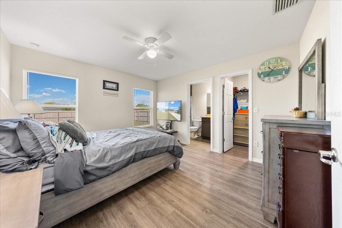 19 JUNIPER LOOP RUN, OCALA, FL, 34480