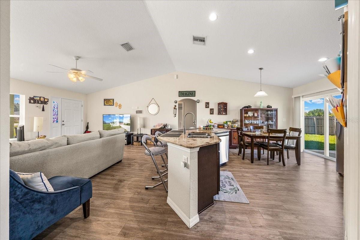 19 JUNIPER LOOP RUN, OCALA, FL, 34480