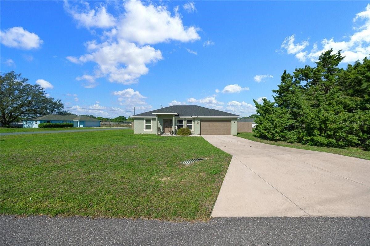 19 JUNIPER LOOP RUN, OCALA, FL, 34480