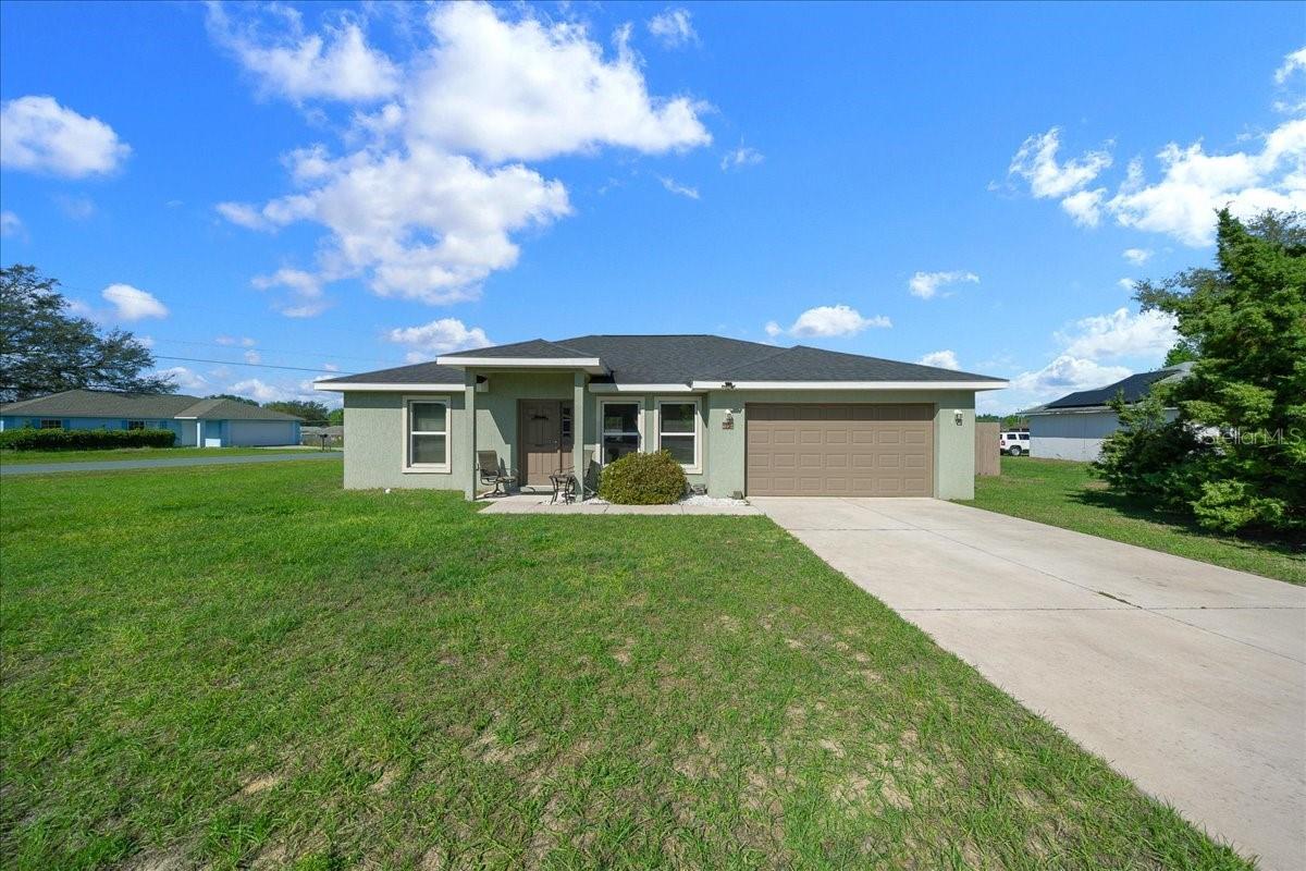 19 JUNIPER LOOP RUN, OCALA, FL, 34480