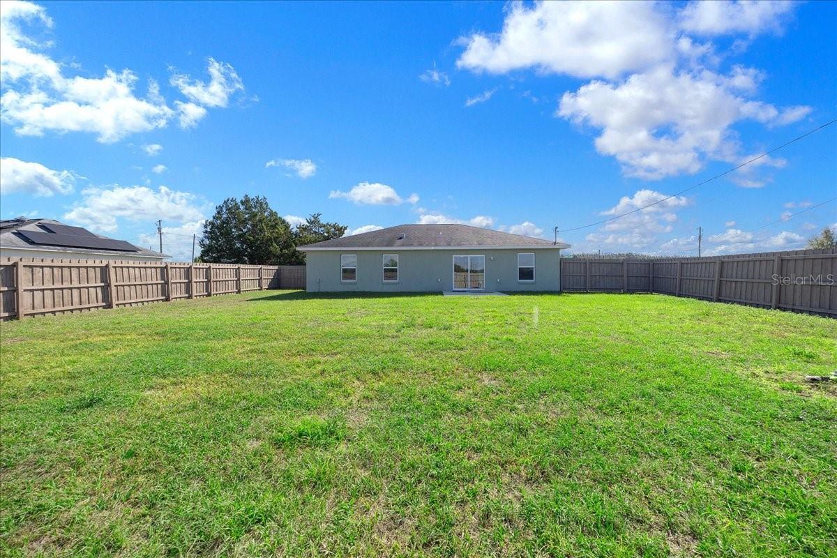 19 JUNIPER LOOP RUN, OCALA, FL, 34480