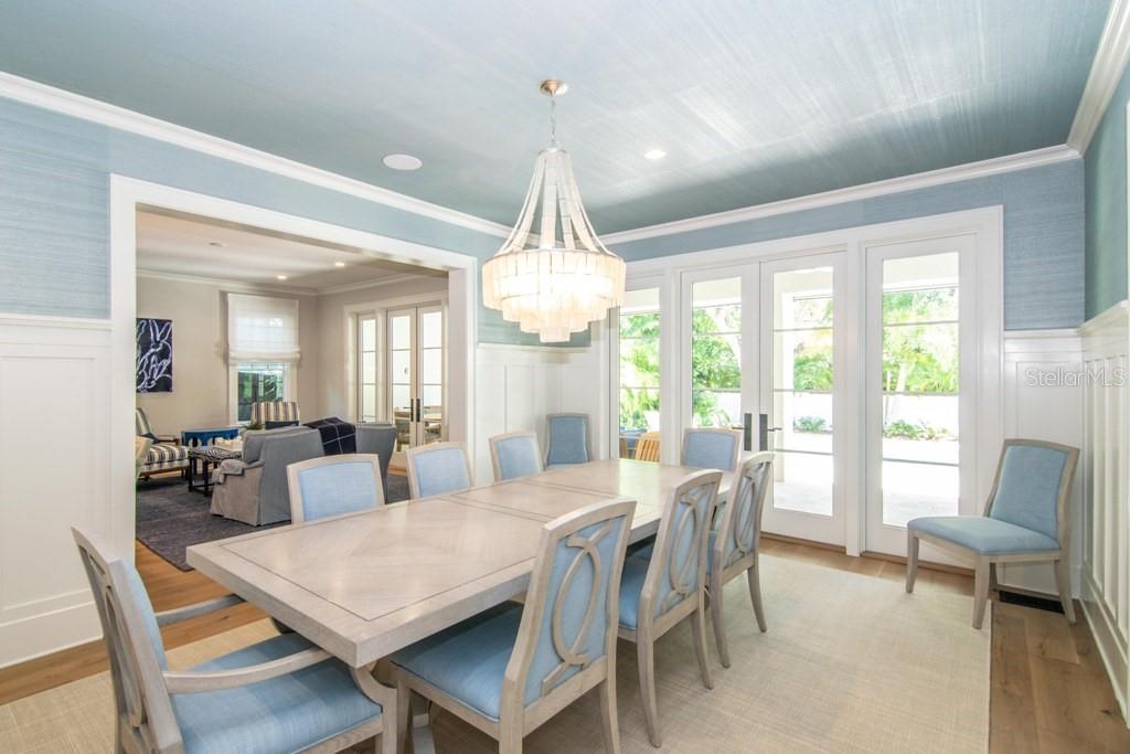 TB8489135 Property Photo