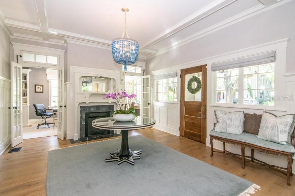 TB8489135 Property Photo