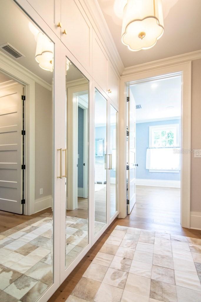 TB8489135 Property Photo