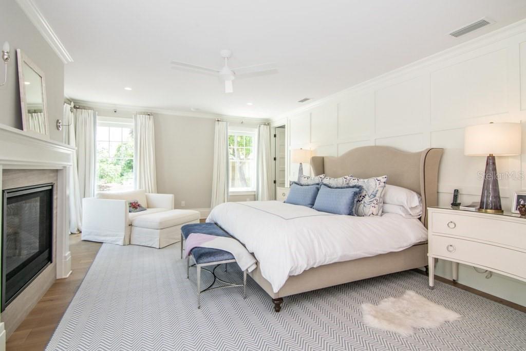 TB8489135 Property Photo