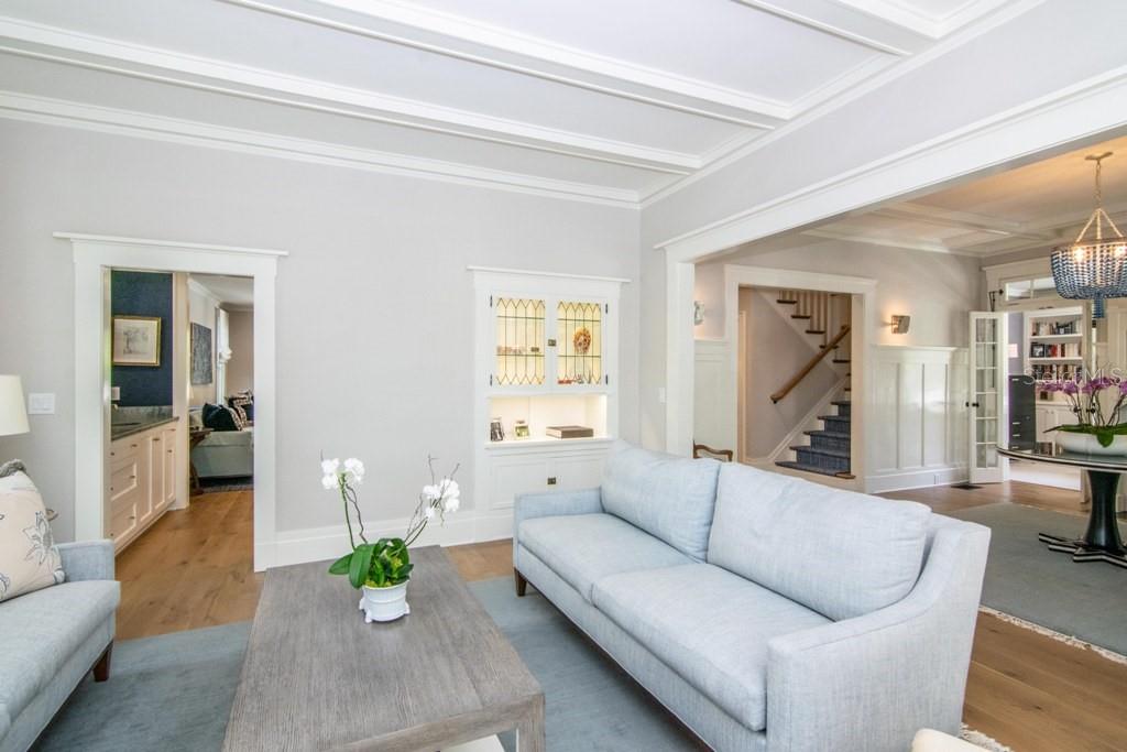 TB8489135 Property Photo