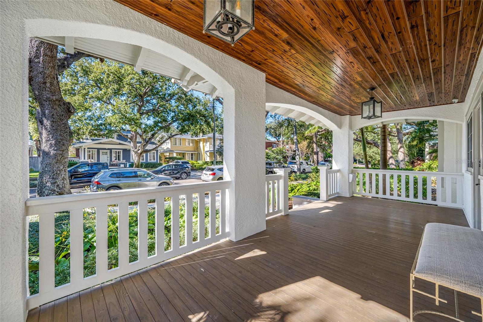 TB8489135 Property Photo