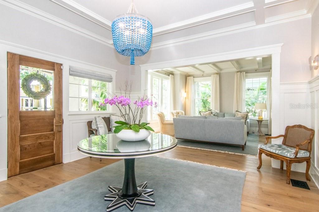 TB8489135 Property Photo