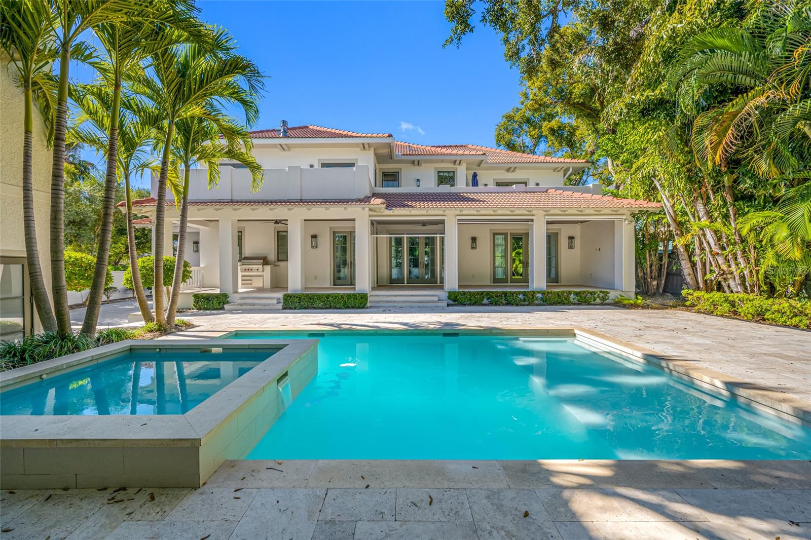 TB8489135 Property Photo