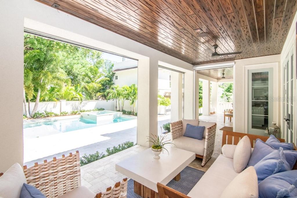 TB8489135 Property Photo