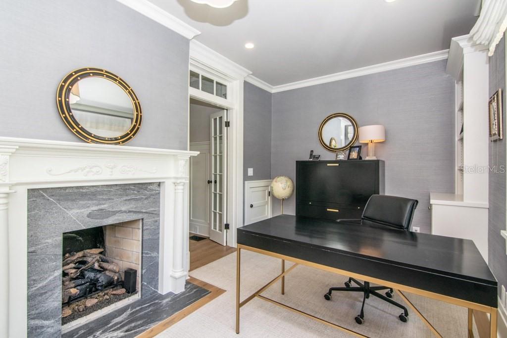 TB8489135 Property Photo