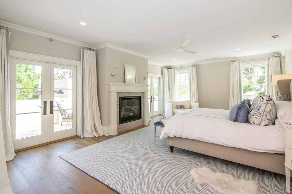 TB8489135 Property Photo