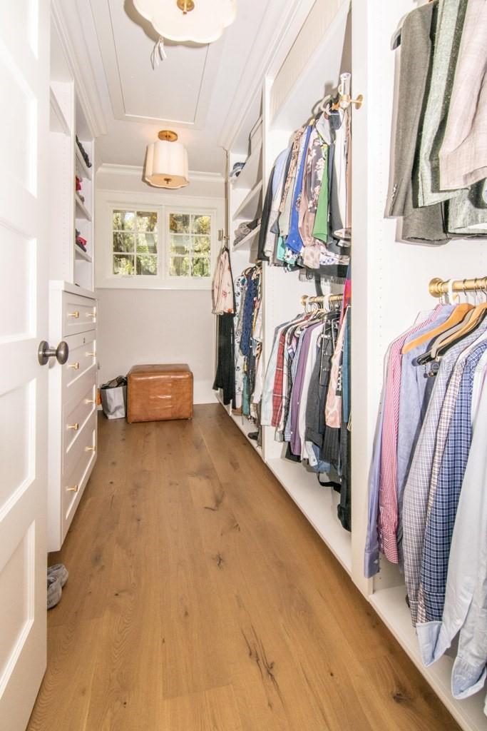 TB8489135 Property Photo