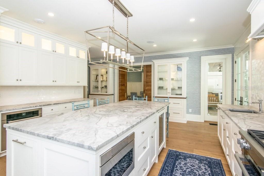 TB8489135 Property Photo