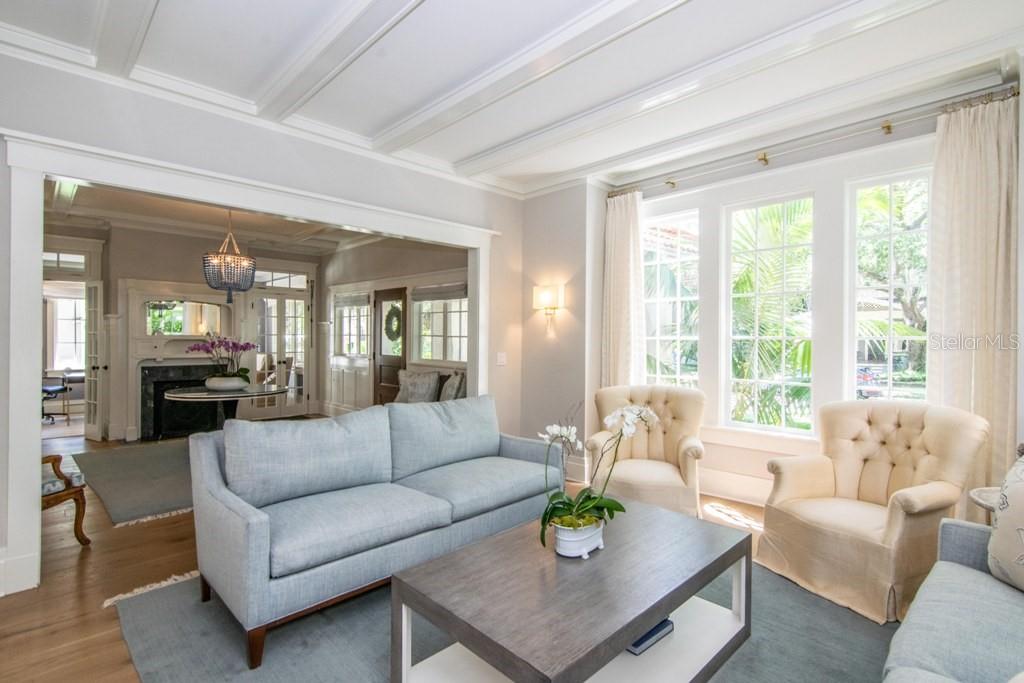 TB8489135 Property Photo