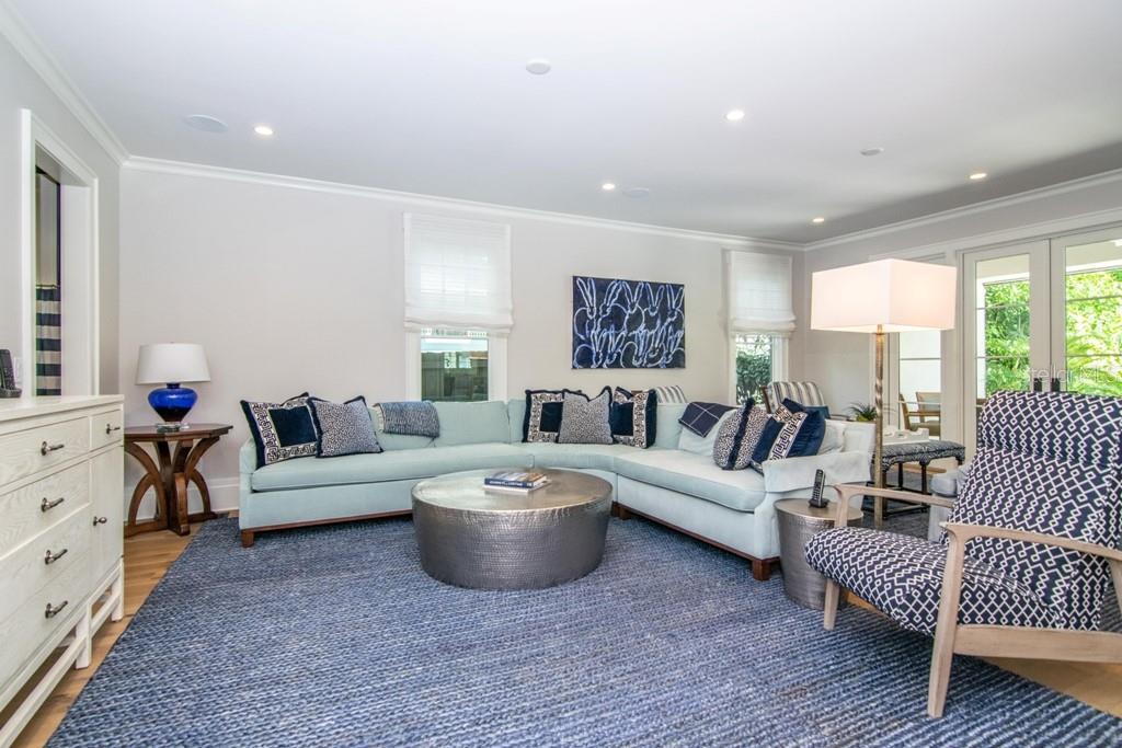 TB8489135 Property Photo