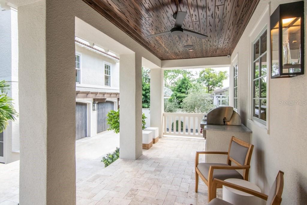 TB8489135 Property Photo