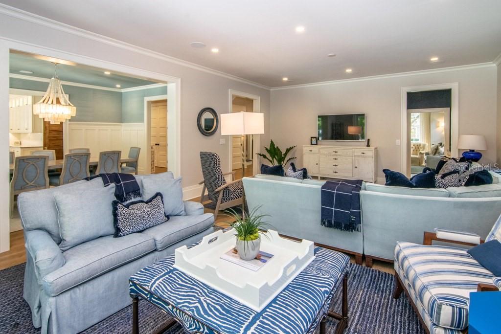 TB8489135 Property Photo