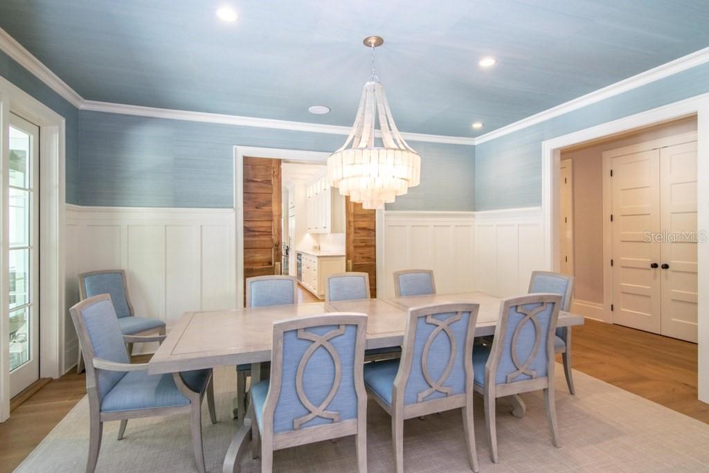 TB8489135 Property Photo